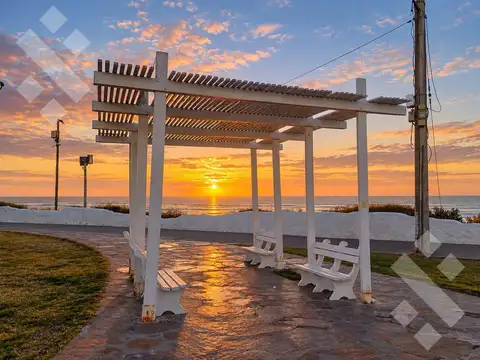 VENTA Terreno en Barrio Cerrado Ayres del Golfo, Balneario Las Grutas