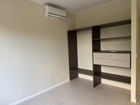 Departamento en Venta de 8 ambientes