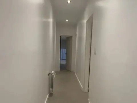 Casa en Venta en Club Miralagos, USD 330.000