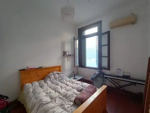 Departamento en Venta 107 años