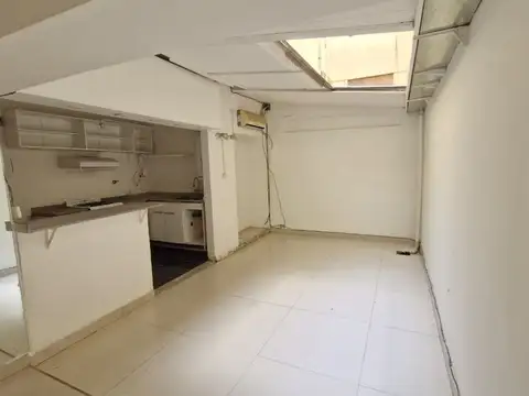 Departamento en Venta en Flores, USD 84.000