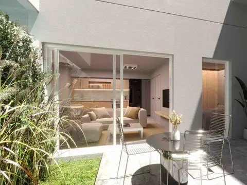 Ph - Venta - Argentina, Capital Federal - FAHY, PADRE 2823