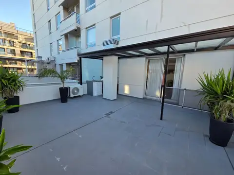 Departamento en Venta con 2 cocheras