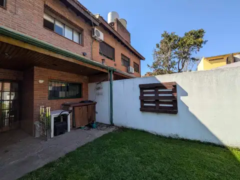 Casa en Venta 35 años