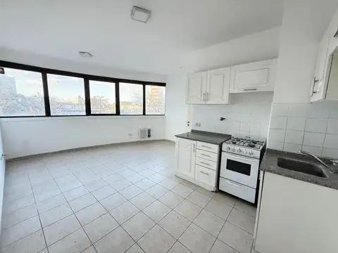Departamento en venta en Muñiz
