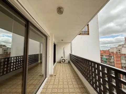 Departamento en Venta 45 años