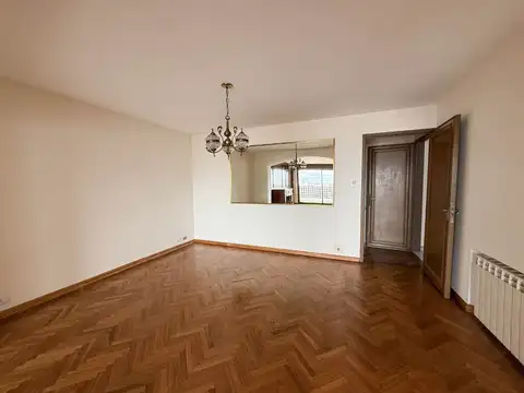 Departamento en Venta en Centro, USD 299.000