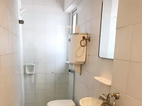 Casa - Alquiler temporario - Uruguay, Punta del Este