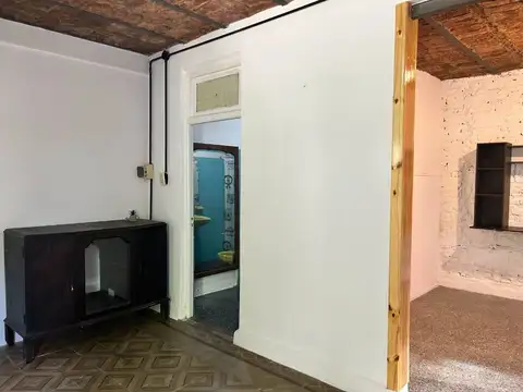 Depto Tipo Casa en Venta 13 años