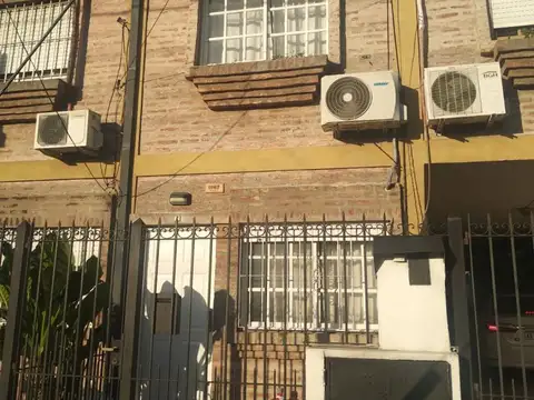 ENTRE RIOS 1900