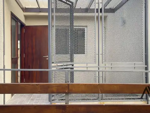 Casa en Venta al Noroeste