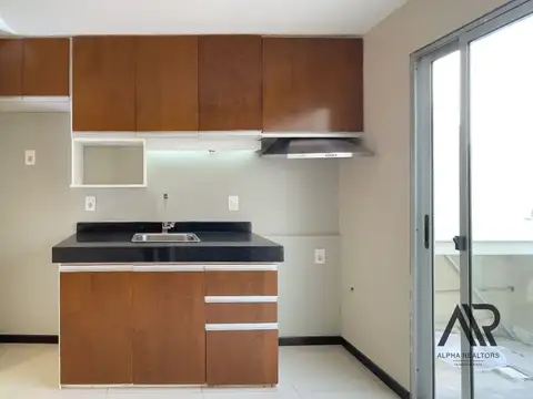 Dr. Alejandro Gallinal 100