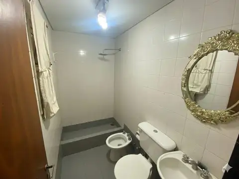 VENTA DE QUINTA EN CARLOS SPEGAZZINI