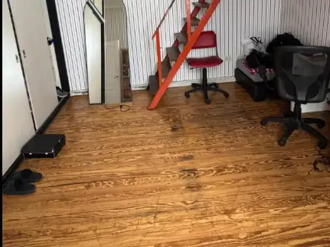 Depto Tipo Casa en Venta 20 años