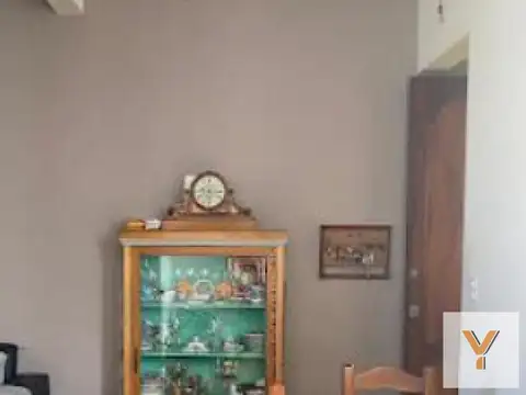 Depto Tipo Casa en Venta de 4 dormitorios