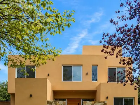 Casa en Venta en Villanueva, USD 999.000
