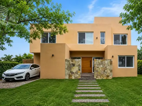 Casa en Venta de 7 dormitorios
