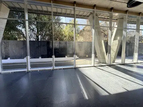Oficina en Alquiler en Olivos Quinta Presidencial, USD 2.498