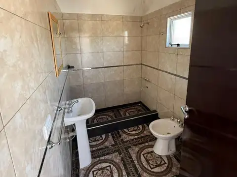 Departamento en Alquiler en Quilmes, $ 420.000