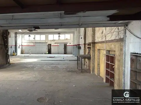 coronel brandsen 3100