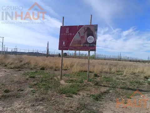venta de terrreno de 500m2 entrega usd 6000 y 24 cuotas