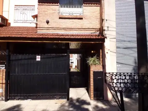 Nuevo Valor! Venta excelente depto. 2 Amb en Haedo