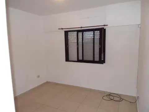 Departamento en Venta en Haedo, USD 56.000