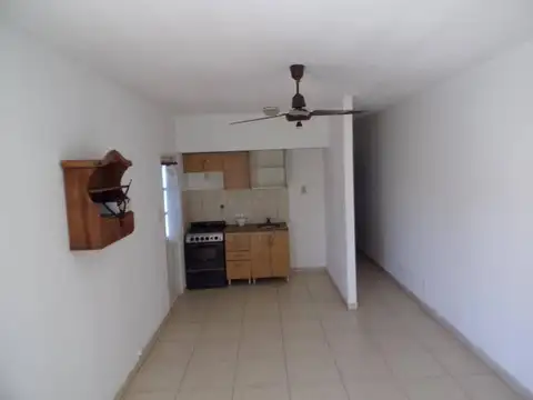 ARGERICH 800 , Piso 1