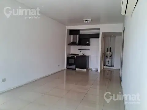 Departamento en Alquiler en Villa Urquiza, $ 480.000