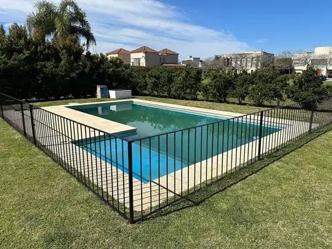 Casa en Alquiler en Nordelta El Golf, $ 6.000