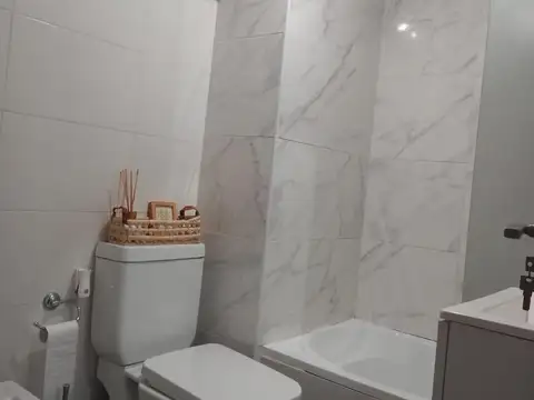 Departamento en Venta al Norte