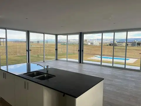 Manzana 10 Lote 7 100