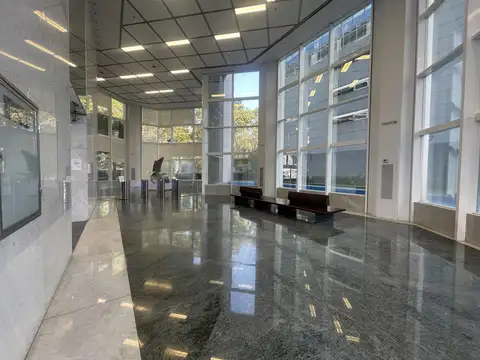 Oficina en Venta en Catalinas, USD 3.450.000