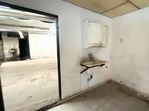 Casa en Venta 44 años