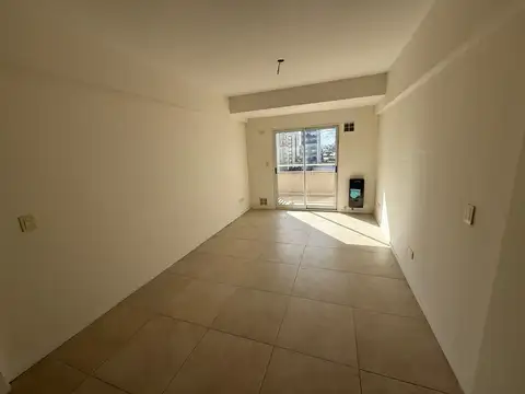 Departamento en Venta en Flores Sur, Flores