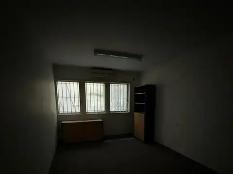 Oficina en Venta en Microcentro, USD 27.000