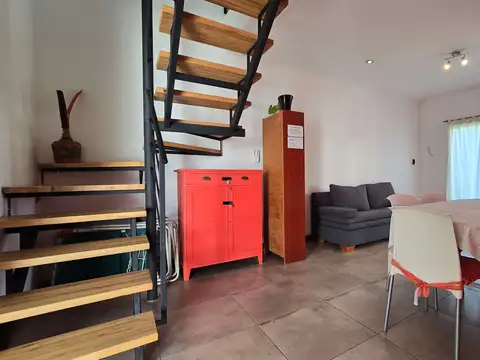 Departamento en Venta en Federación, USD 75.000
