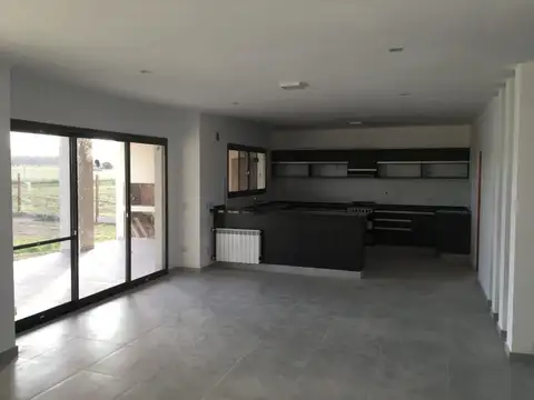 Casa en Venta en Tierralta Comarca Serrana, USD 399.000