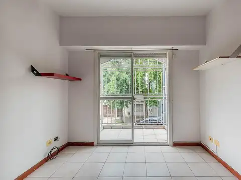 Depto Tipo Casa en Venta 15 años