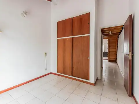 Depto Tipo Casa en Venta al Noreste