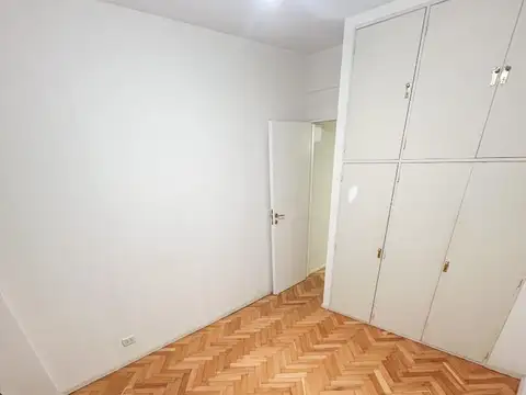 Departamento en Venta en Flores, USD 78.000