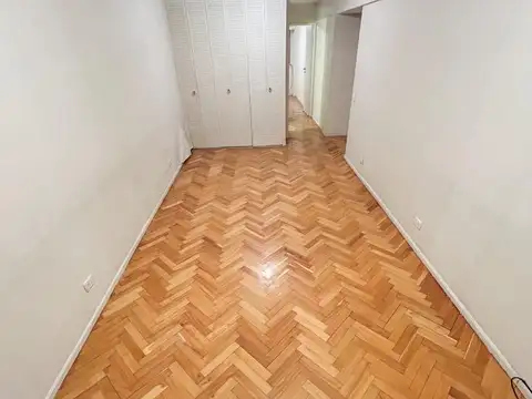 Avenida Juan Bautista Alberdi 2200