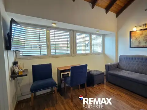 Departamento en Venta en Bahia Blanca, USD 85.000