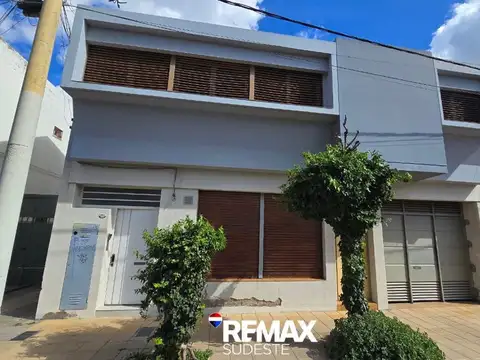 VENTA DPTO 2 DORMIS EN BARRIO PACIFICO