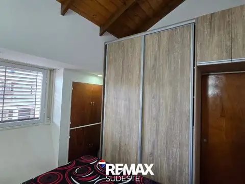 VENTA DPTO 2 DORMIS EN BARRIO PACIFICO