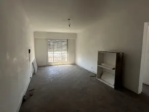 Estados Unidos 3700, Piso 6