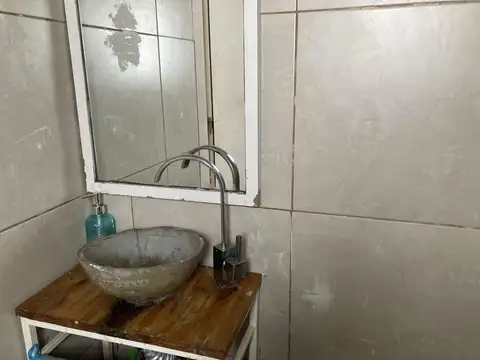 Depto Tipo Casa en Venta al Sur
