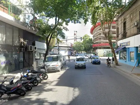 Departamento en Venta 50 años