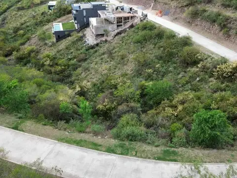 Terreno en Venta en Countries y Barrios Cerrados en Cordoba Capital, Capital