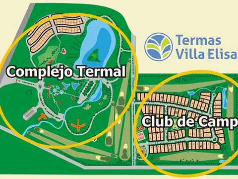 Terreno en Venta de 658,0 m2